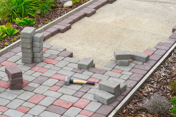 Best Driveway Repair Near Me  in Victoria, MN