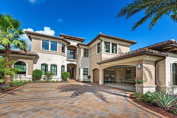 Best Driveway Resurfacing Pavers  in Victoria, MN